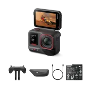 Insta360 Ace Pro 2 – Cameră de acțiune profesională 8K cu senzor 1/1.3″ şi lentilă Leica