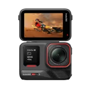 Insta360 Ace Pro 2 – Cameră de acțiune profesională 8K cu senzor 1/1.3″ şi lentilă Leica