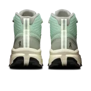 On - ghete - Cloudrock Mid WP W - Mineral | Aloe