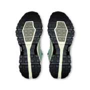 On - ghete - Cloudrock Mid WP W - Mineral | Aloe