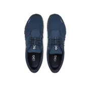 On - pantofi sport - Cloud 6 - Midnight | Ink