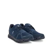 On - pantofi sport - Cloud 6 - Midnight | Ink