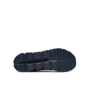 On - pantofi sport - Cloud 6 - Midnight | Ink