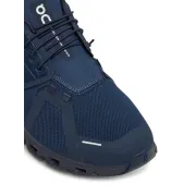 On - pantofi sport - Cloud 6 - Midnight | Ink