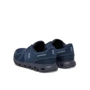 On - pantofi sport - Cloud 6 - Midnight | Ink