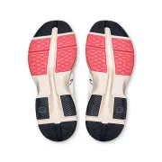 On - pantofi sport - Cloudpulse W - Cream | Salmon