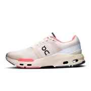 On - pantofi sport - Cloudpulse W - Cream | Salmon