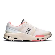 On - pantofi sport - Cloudpulse W - Cream | Salmon