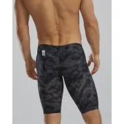 TYR - jammer tehnic - Avictor Exolon LW - titanium