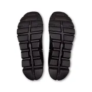 On - pantofi alergare - Cloud 6 - Black | Black