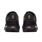On - pantofi alergare - Cloud 6 - Black | Black