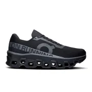 On - pantofi alergare - Cloudmonster 2 - Black | Black