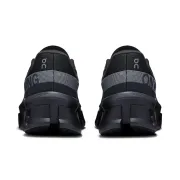 On - pantofi alergare - Cloudmonster 2 - Black | Black