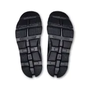 On - pantofi alergare - Cloudmonster 2 - Black | Black