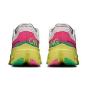 On - pantofi alergare - Cloudsurfer Next W - Pink | Limelight