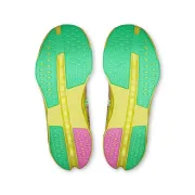 On - pantofi alergare - Cloudsurfer Next W - Pink | Limelight