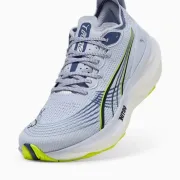 Puma - pantofi alergare - Foreverrun Nitro 2 A - Cool Weather | Yellow Alerta