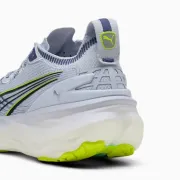 Puma - pantofi alergare - Foreverrun Nitro 2 A - Cool Weather | Yellow Alerta