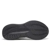 Saucony - pantofi alergare - Triumph 23 - TripleBlack