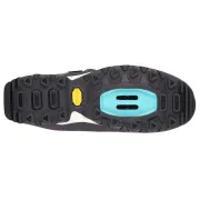 Specialized - pantofi ciclism MTB All Mountain Rime 2.0 - gri mov alb Clay