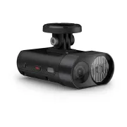 Garmin - camera cu far - Varia Vue