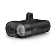 Garmin - camera cu far - Varia Vue