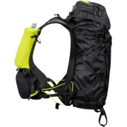 Instinct - vesta alergare tip rucsac - ALPI 40 + 2x HydraPack 600ml - 40L