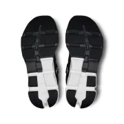 On - pantofi alergare - Cloudflyer 5 - Black | White