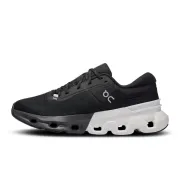On - pantofi alergare - Cloudflyer 5 - Black | White