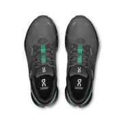 On - pantofi alergare - Cloudrunner 2 Waterproof - Eclipse | Rosemary