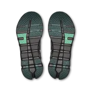 On - pantofi alergare - Cloudrunner 2 Waterproof - Eclipse | Rosemary