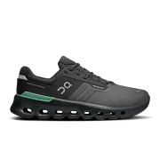 On - pantofi alergare - Cloudrunner 2 Waterproof - Eclipse | Rosemary