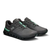 On - pantofi alergare - Cloudrunner 2 Waterproof - Eclipse | Rosemary