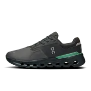 On - pantofi alergare - Cloudrunner 2 Waterproof - Eclipse | Rosemary