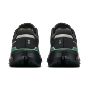 On - pantofi alergare - Cloudrunner 2 Waterproof - Eclipse | Rosemary