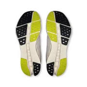 On - pantofi alergare - Cloudsurfer 2 - Glacier | Ivory