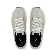 On - pantofi alergare - Cloudsurfer 2 - Glacier | Ivory