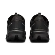 On - pantofi alergare - Cloudultra 2 - All Black