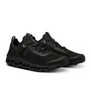 On - pantofi alergare - Cloudultra 2 - All Black