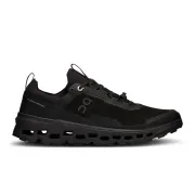 On - pantofi alergare - Cloudultra 2 - All Black