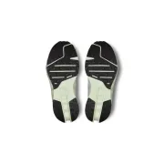 On - pantofi alergare trail - Cloudsurfer Trail W - gri verde Frost | Lima