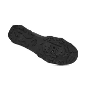 Spiuk - Pantofi ciclism MTB AMARA shoes - negru
