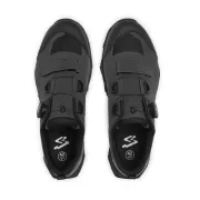 Spiuk - Pantofi ciclism MTB AMARA shoes - negru
