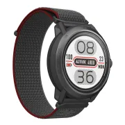 Coros APEX 2 PRO - ceas GPS multisport premium - negru