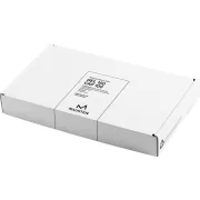 Maurten - gel - Gel 100 Caf 100 - 12 x 40g