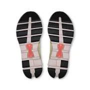 On - pantofi alergare - Cloud X 4 - Caper | Salmon