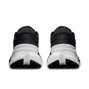 On - pantofi alergare - Cloudflyer 5 - Black | White