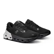 On - pantofi alergare - Cloudflyer 5 - Black | White