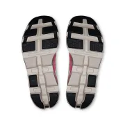 On - pantofi alergare - Cloudmonster 2 - Ivory | Silver