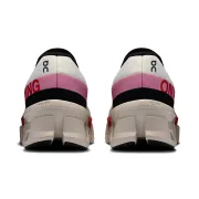 On - pantofi alergare - Cloudmonster 2 - Ivory | Silver